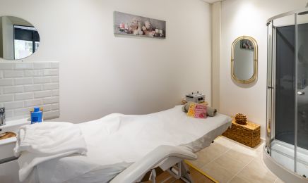 Youhoni Beauty : Institut de beauté à Les Ulis