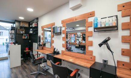 Hair Look - La Ferté-Alais : Coiffeur à La Ferté-Alais
