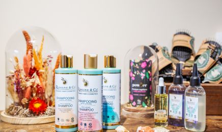 L'Atelier Bio Color  : Coiffeur à Puget-sur-Argens