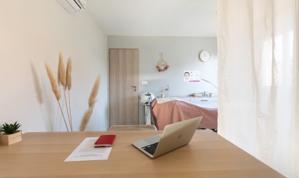 Studio Beauty : Institut de beauté à Saint-Alban