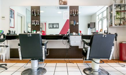 Annabelle aurelle coiffure : Coiffeur à Portes-lès-Valence