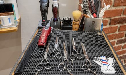 Coiffure Ac’t2  : Coiffeur à Bressuire