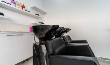 Noor Beauty : Manucure à Sarcelles
