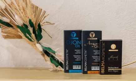 Intemporel : Coiffeur à Sully-sur-Loire