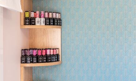 Esthécora & Cocoon Beauty : Institut de beauté à Mougins