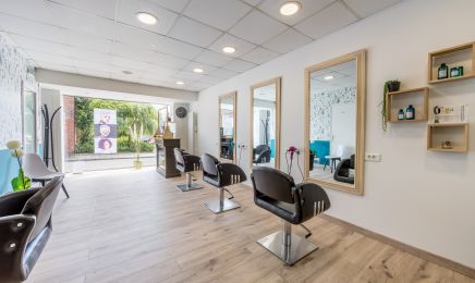 Caract’hair  : Coiffeur à Tergnier