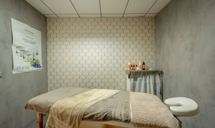 La beaute des elfes  : Coiffeur à Tignieu-Jameyzieu
