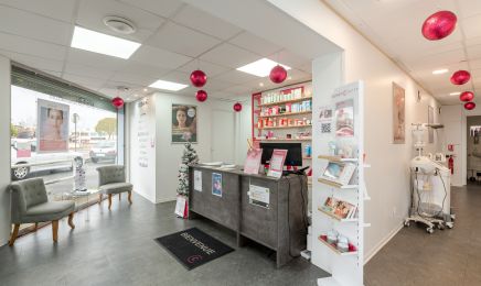 Beauty Success L'Institut - Tournefeuille : Institut de beauté à Tournefeuille