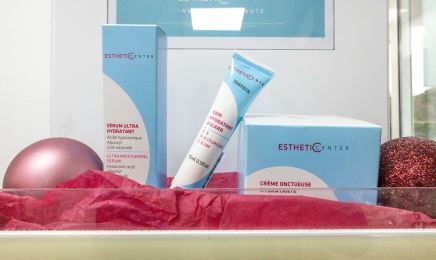 Esthetic Center - Cornebarrieu : Institut de beauté à Cornebarrieu