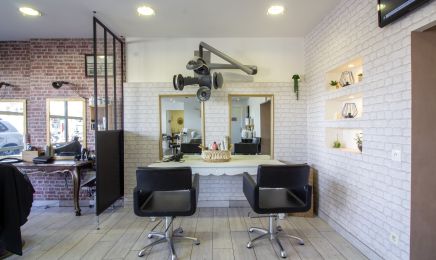Hair Design : Manucure à Lescar