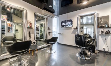 Yzatis - Juvignac : Coiffeur à Juvignac