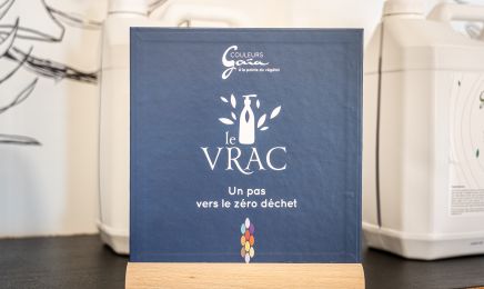 Mon salon végétal  : Coiffeur à Mèze