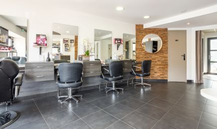 Norman Kelian - Carpiquet : Coiffeur à Carpiquet