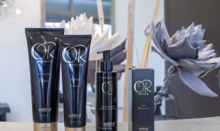 Ki'Koup Coiffure : Coiffeur à Blanzy