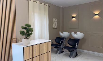 Hair By Carla : Institut de beauté à Entraigues-sur-la-Sorgue