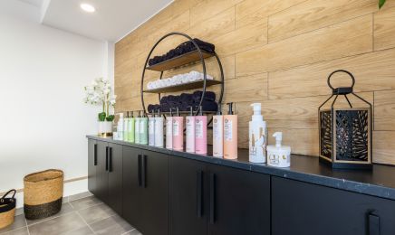 J&C Beauty : Coiffeur à Velaux