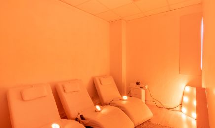 Au Reflet de Soi  : Institut de beauté à La Teste-de-Buch