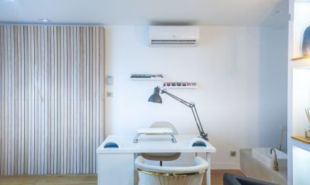 Ness Beauty : Coiffeur à Marseille