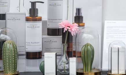 Coin Beauté Chatou : Manucure à Chatou