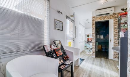 Institut de beauté BEAUTY BOOP : Institut de beauté à Labarthe-sur-Lèze
