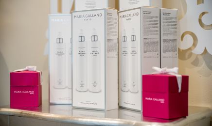 L'Institut : Coiffeur à Libourne
