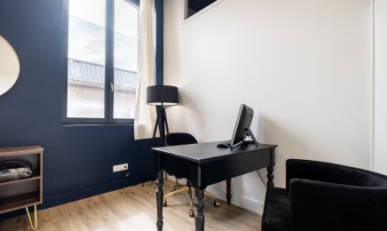 Atelier Naquin Microblading  : Institut de beauté à Sérézin-du-Rhône