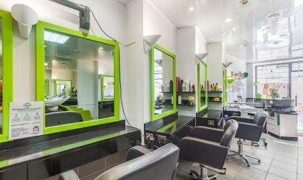Mille et une Coiffure : Coiffeur à Albi