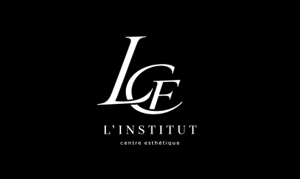 L’INSTITUT - centre esthétique : Coiffeur à Chessy