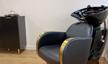 Lalla Lissage  : Coiffeur à Toulouse