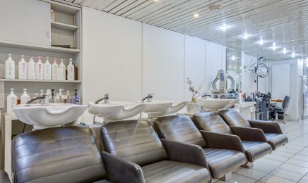 studio 15 beaute : Institut de beauté à Mantes-la-Jolie
