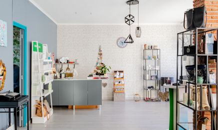 La beauté saint poloise : Manucure à Saint-Pol-sur-Ternoise