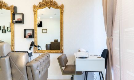 ELABULUT Nantes : Coiffeur à Saint-Herblain
