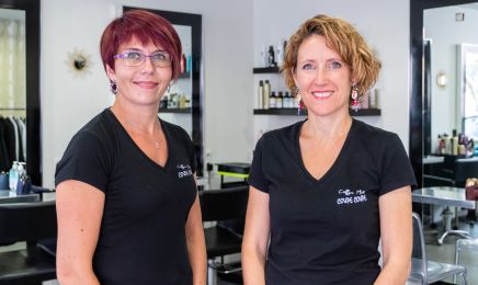 Coupe coupe  : Coiffeur à Laruns