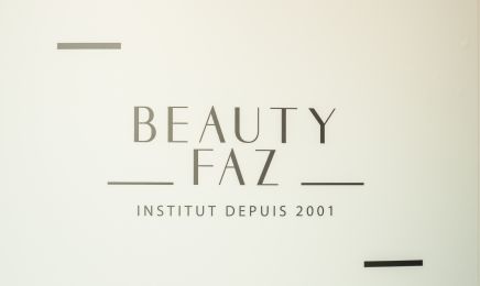 Beauty Faz : Manucure à Mondelange