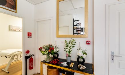 Youhoni Beauty : Institut de beauté à Les Ulis