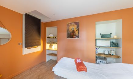 L’Atelier Beauté Millet Blandine  : Coiffeur à Val-Revermont