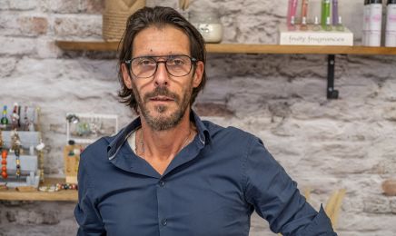 Imbert coiffure : Coiffeur à Migné-Auxances