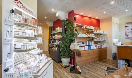L’Institut de Karine : Institut de beauté à Maintenon