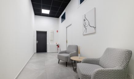 Atelier Naquin Microblading  : Institut de beauté à Sérézin-du-Rhône