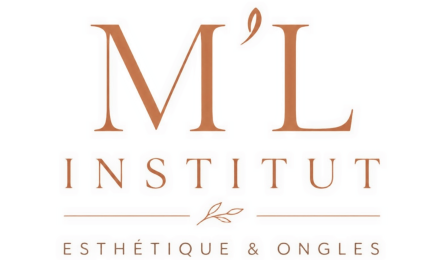 M'L Institut -Soins et Ongles- : Institut de beauté à Ferrières