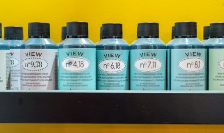 Rachel Klein Paris : Coiffeur à Paris