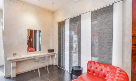 Yves Dufresne coiffeur visagiste : Coiffeur à Draguignan