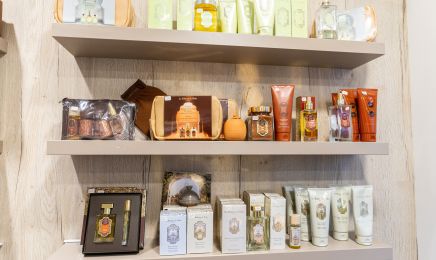 Anne Esthétique : Manucure à Piriac-sur-Mer