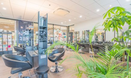 Coiffure Pryve : Coiffeur à Saint-Pryvé-Saint-Mesmin