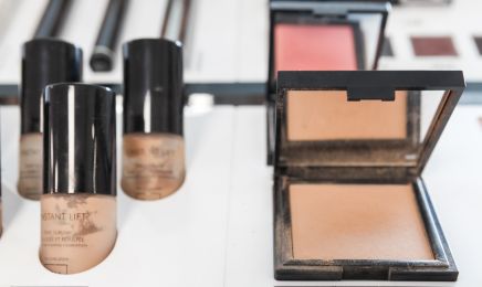 Isa Nails Beauté : Institut de beauté à Chennevières-sur-Marne