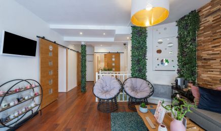 Beauté-Lo : Institut de beauté à Paris