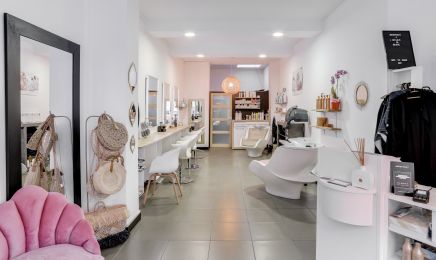 L’Atelier de beauté : Coiffeur à Tourcoing