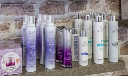Studio Coiffure : Coiffeur à Algrange