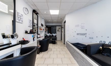 Escale Douceure  : Institut de beauté à Beaucaire