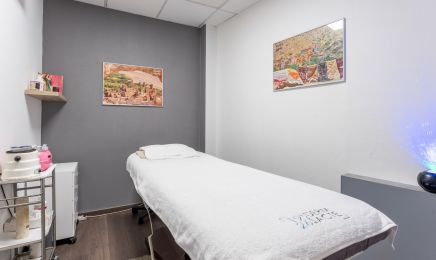 Les Soins ô Naturels : Manucure à Meurchin
